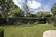 546 Melrose, Kenilworth, IL 60043