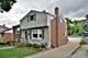 581 S Stratford, Elmhurst, IL 60126