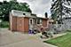 581 S Stratford, Elmhurst, IL 60126