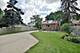 581 S Stratford, Elmhurst, IL 60126