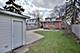 581 S Stratford, Elmhurst, IL 60126