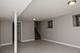 7819 S Paulina Unit 1, Chicago, IL 60620