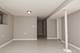 7819 S Paulina Unit 1, Chicago, IL 60620