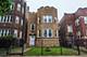 7819 S Paulina Unit 1, Chicago, IL 60620