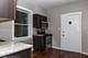 7819 S Paulina Unit 1, Chicago, IL 60620