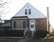 2743 N 73, Elmwood Park, IL 60707