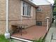 2743 N 73, Elmwood Park, IL 60707