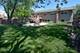 1418 Chestnut, Arlington Heights, IL 60004