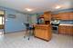 1418 Chestnut, Arlington Heights, IL 60004