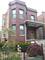 2442 W Foster Unit G, Chicago, IL 60625