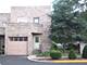 479 N Addison Unit D, Elmhurst, IL 60126