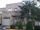 479 N Addison Unit D, Elmhurst, IL 60126