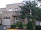 479 N Addison Unit D, Elmhurst, IL 60126