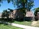 479 N Addison Unit D, Elmhurst, IL 60126