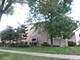 479 N Addison Unit D, Elmhurst, IL 60126