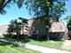 479 N Addison Unit D, Elmhurst, IL 60126