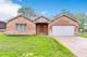 9951 S 81st, Palos Hills, IL 60465