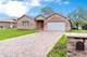 9951 S 81st, Palos Hills, IL 60465