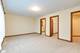 9951 S 81st, Palos Hills, IL 60465