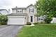 2526 Deer Point, Montgomery, IL 60538