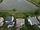 2526 Deer Point, Montgomery, IL 60538