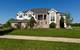 1198 Key West, Rockford, IL 61103