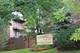 3515 E Central Unit 102, Glenview, IL 60025