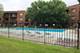 3515 E Central Unit 102, Glenview, IL 60025