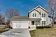 4126 N Yale, Arlington Heights, IL 60004