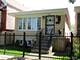 3329 S Aberdeen, Chicago, IL 60608