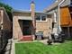 3329 S Aberdeen, Chicago, IL 60608