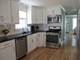 3329 S Aberdeen, Chicago, IL 60608