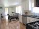 3329 S Aberdeen, Chicago, IL 60608