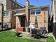 3329 S Aberdeen, Chicago, IL 60608