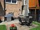 3329 S Aberdeen, Chicago, IL 60608