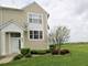 600 Berry Ridge, Joliet, IL 60431