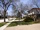 1520 Petersham, Schaumburg, IL 60173