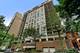 71 E Division Unit 2002, Chicago, IL 60610