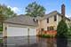 612 Pershing, Wheaton, IL 60189