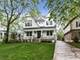 831 Forest, River Forest, IL 60305