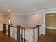 831 Forest, River Forest, IL 60305