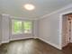 831 Forest, River Forest, IL 60305