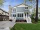 831 Forest, River Forest, IL 60305