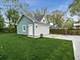 831 Forest, River Forest, IL 60305