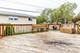 602 E 31st, La Grange Park, IL 60526