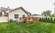 602 E 31st, La Grange Park, IL 60526