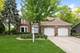 2404 Arlingdale, Palatine, IL 60067