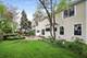 2404 Arlingdale, Palatine, IL 60067