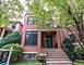 1231 W 33rd, Chicago, IL 60608