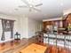 1231 W 33rd, Chicago, IL 60608